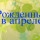 Рожденные в апреле знак зодиака — Овен или Телец!