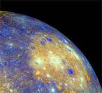 знаки зодиака мая решающее влияние оказывает планета Меркурий